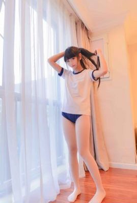 斗罗大陆动漫免费观看全集_1080在线手机播放